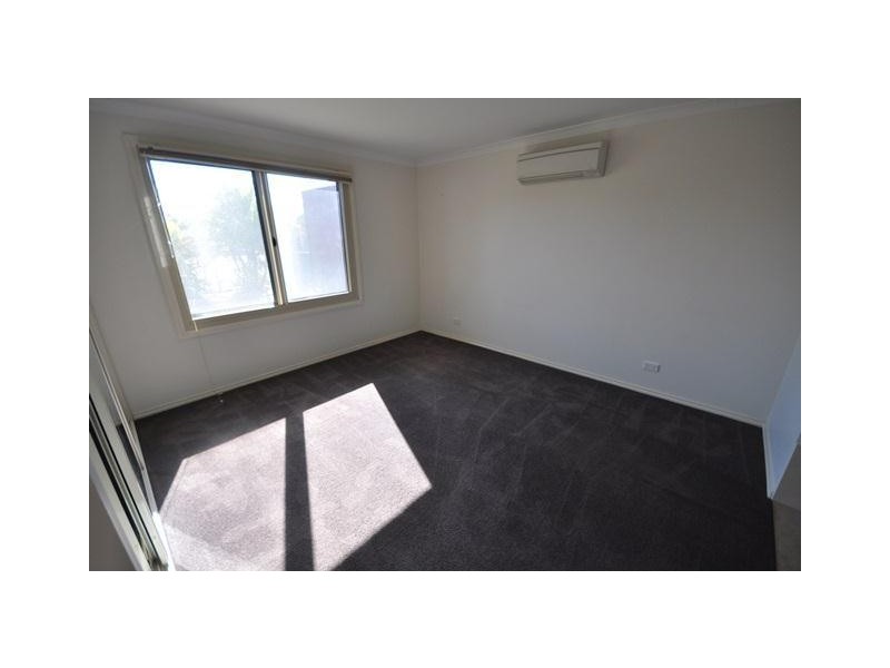 8 Pepperflower Way, South Hedland WA 6722