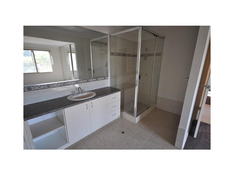 8 Pepperflower Way, South Hedland WA 6722