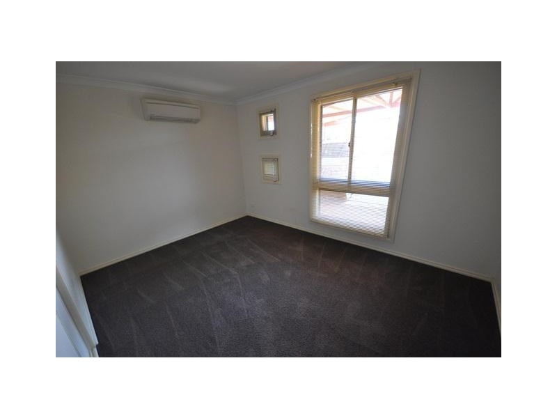 8 Pepperflower Way, South Hedland WA 6722