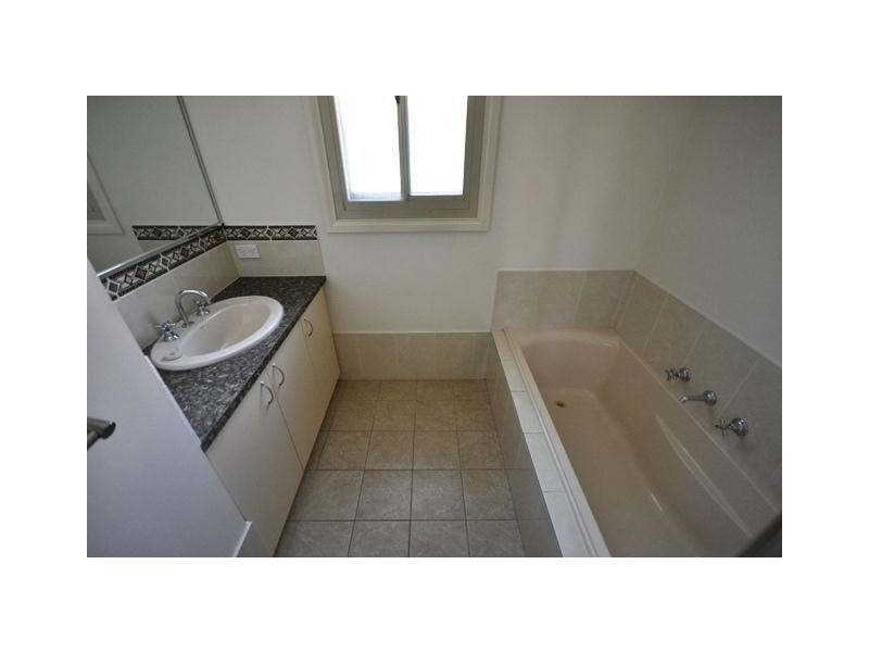 8 Pepperflower Way, South Hedland WA 6722