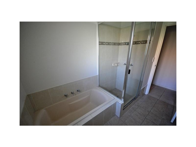 8 Pepperflower Way, South Hedland WA 6722