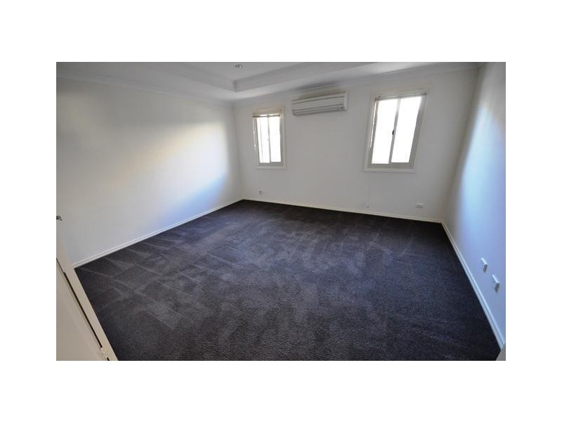 8 Pepperflower Way, South Hedland WA 6722