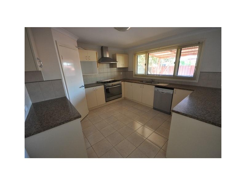 8 Pepperflower Way, South Hedland WA 6722