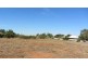 Lot/197 Skippers Loop, South Hedland WA 6722
