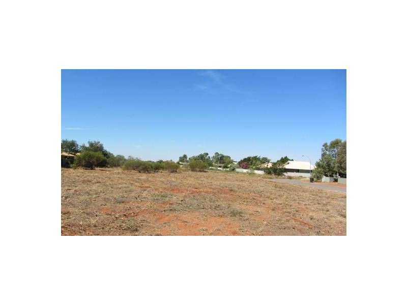 Lot/197 Skippers Loop, South Hedland WA 6722