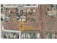 Lot/197 Skippers Loop, South Hedland WA 6722