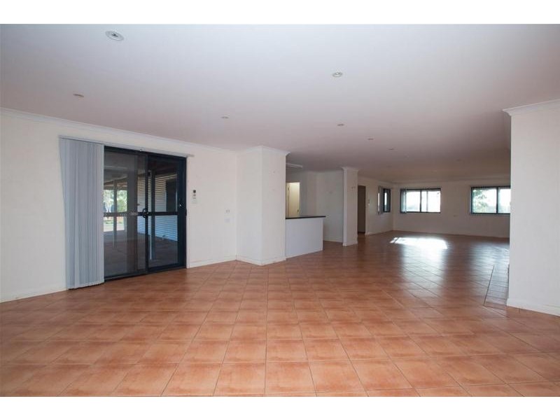 31 Greenfield Street, Boodarie WA 6722