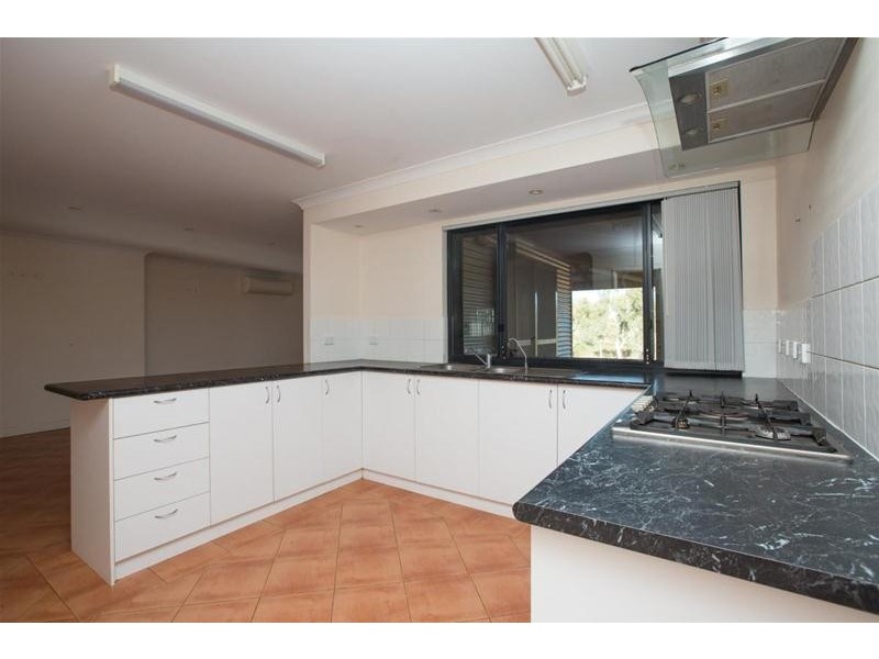 31 Greenfield Street, Boodarie WA 6722