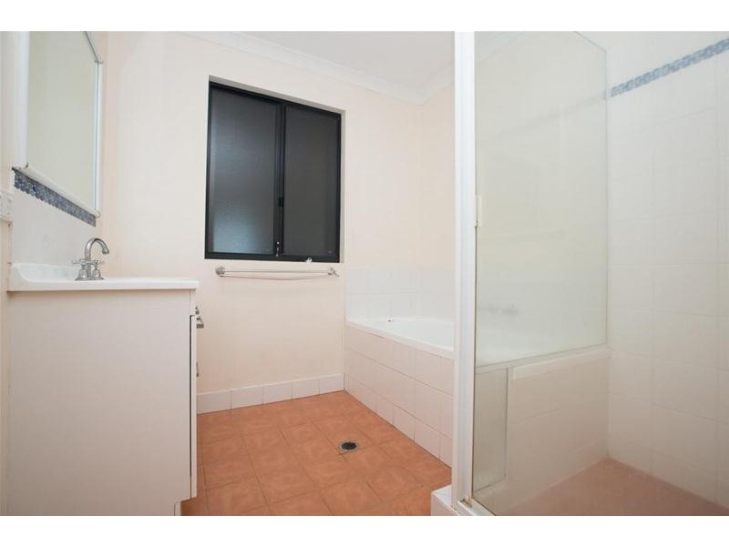 31 Greenfield Street, Boodarie WA 6722