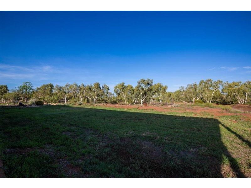 31 Greenfield Street, Boodarie WA 6722