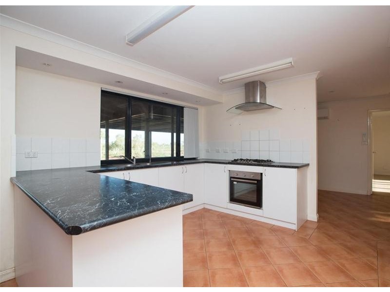 31 Greenfield Street, Boodarie WA 6722