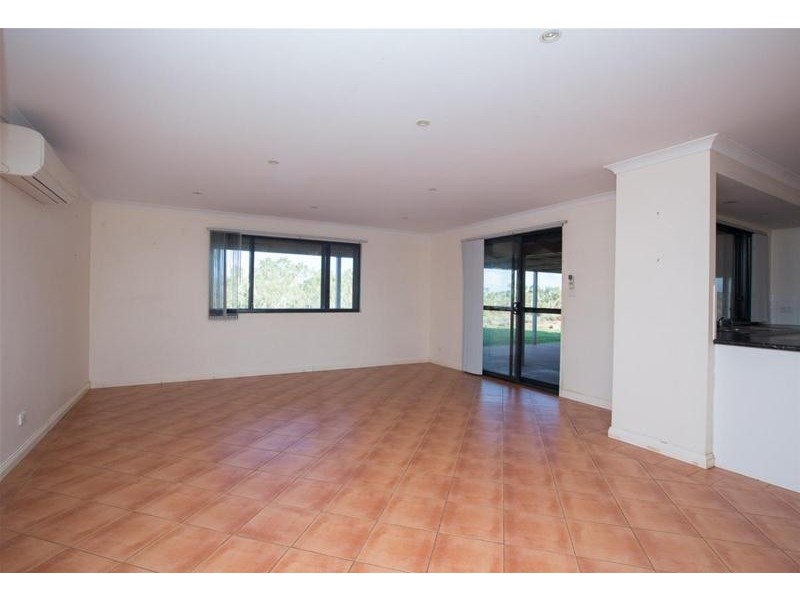 31 Greenfield Street, Boodarie WA 6722