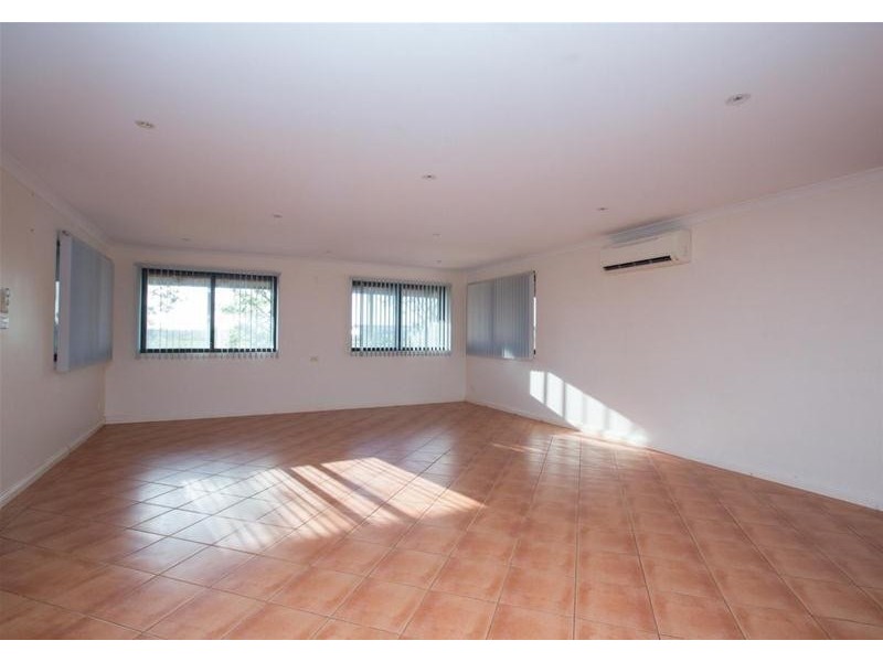 31 Greenfield Street, Boodarie WA 6722