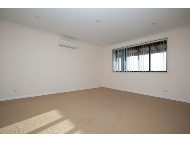 31 Greenfield Street, Boodarie WA 6722