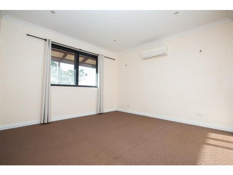 31 Greenfield Street, Boodarie WA 6722