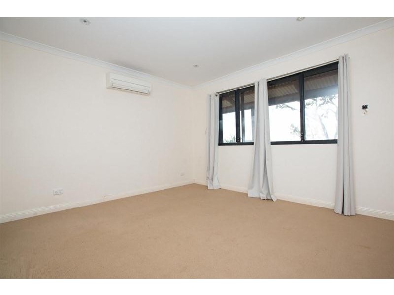 31 Greenfield Street, Boodarie WA 6722