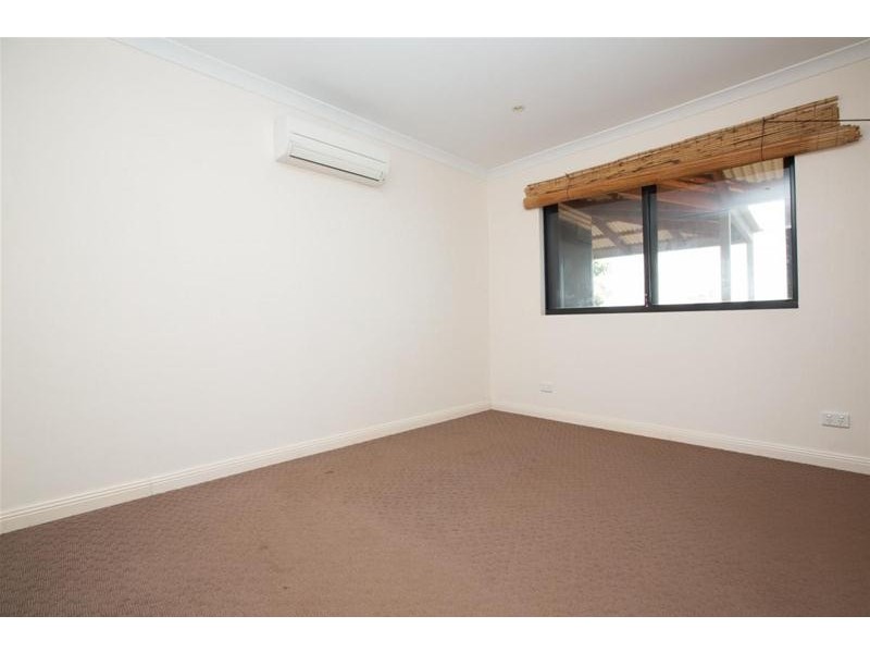 31 Greenfield Street, Boodarie WA 6722