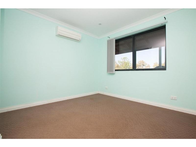 31 Greenfield Street, Boodarie WA 6722