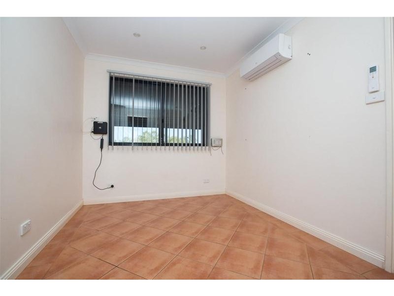 31 Greenfield Street, Boodarie WA 6722