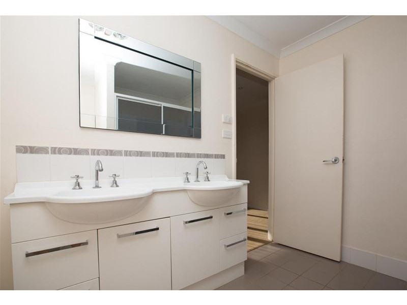 31 Greenfield Street, Boodarie WA 6722