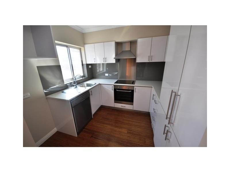 2 Clam Court, South Hedland WA 6722