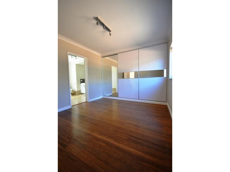 2 Clam Court, South Hedland WA 6722