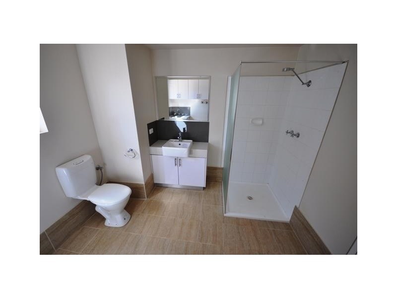 2 Clam Court, South Hedland WA 6722