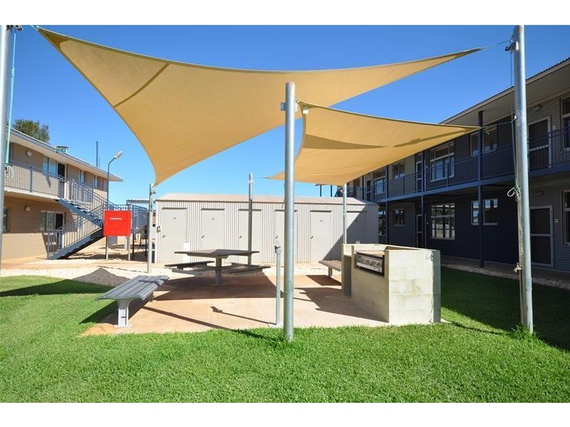 2 Clam Court, South Hedland WA 6722