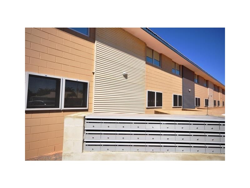 2 Clam Court, South Hedland WA 6722