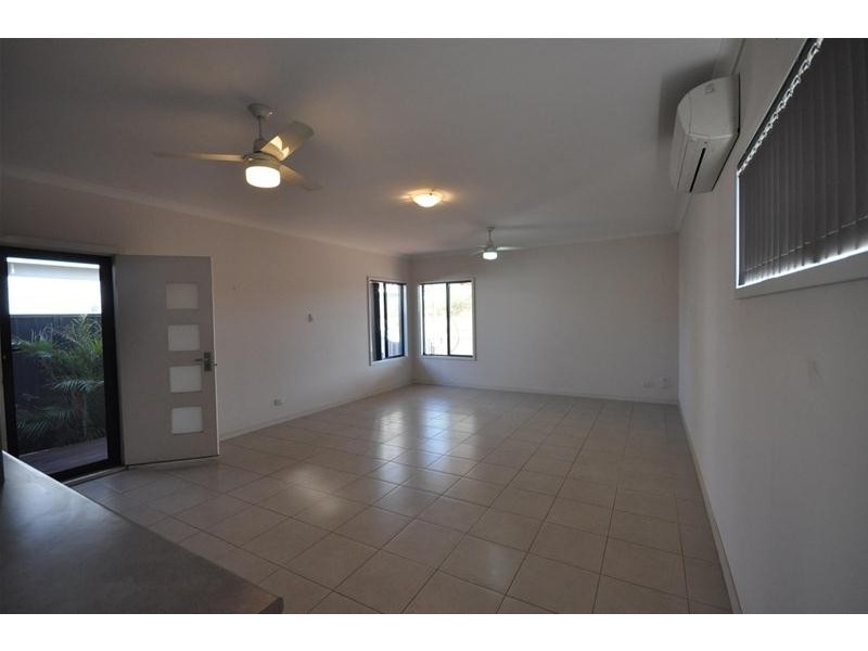 6 Coolah Close, Newman WA 6753