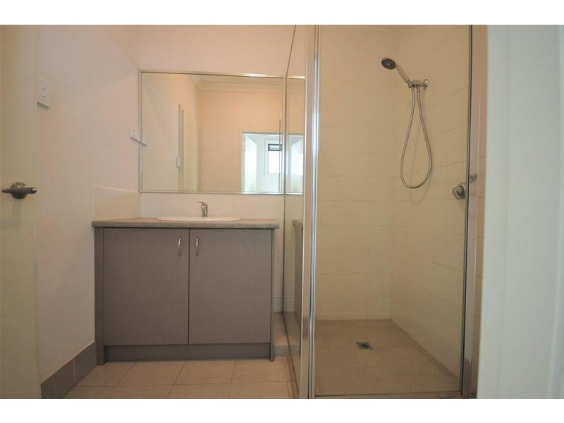 6 Coolah Close, Newman WA 6753