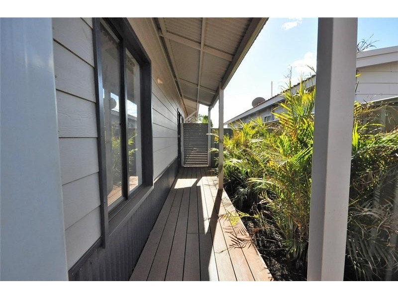 6 Coolah Close, Newman WA 6753