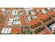 27 Longtom Loop, South Hedland WA 6722