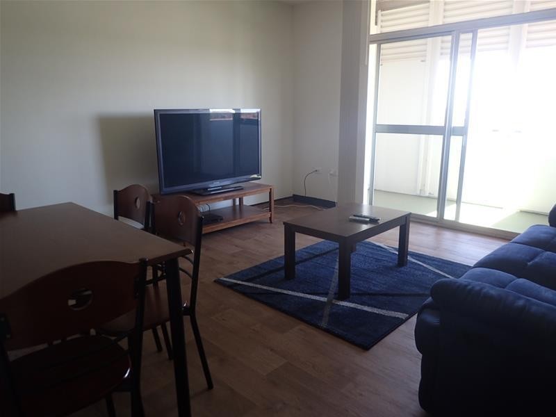 602/17 Welsh Street, South Hedland WA 6722