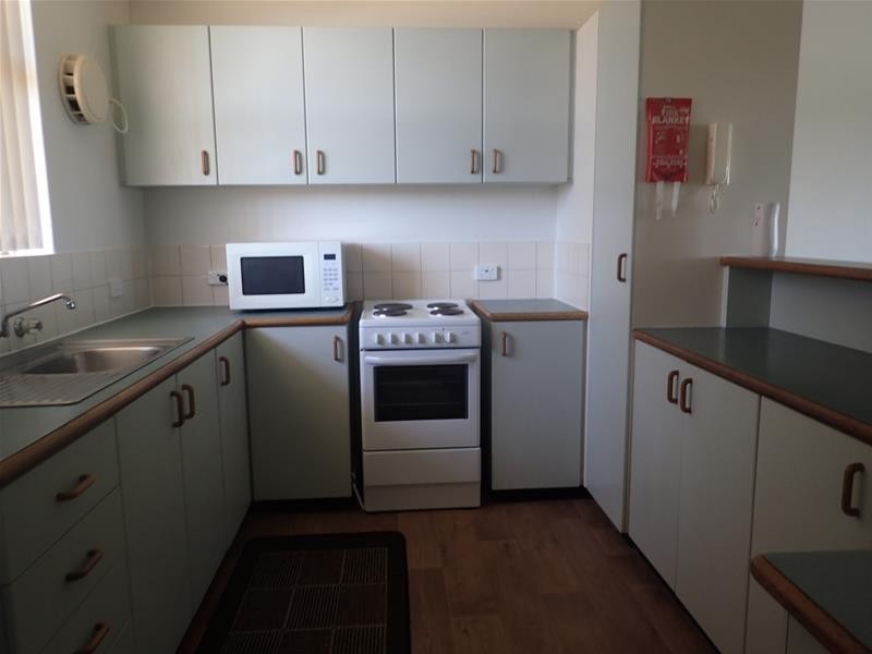 602/17 Welsh Street, South Hedland WA 6722