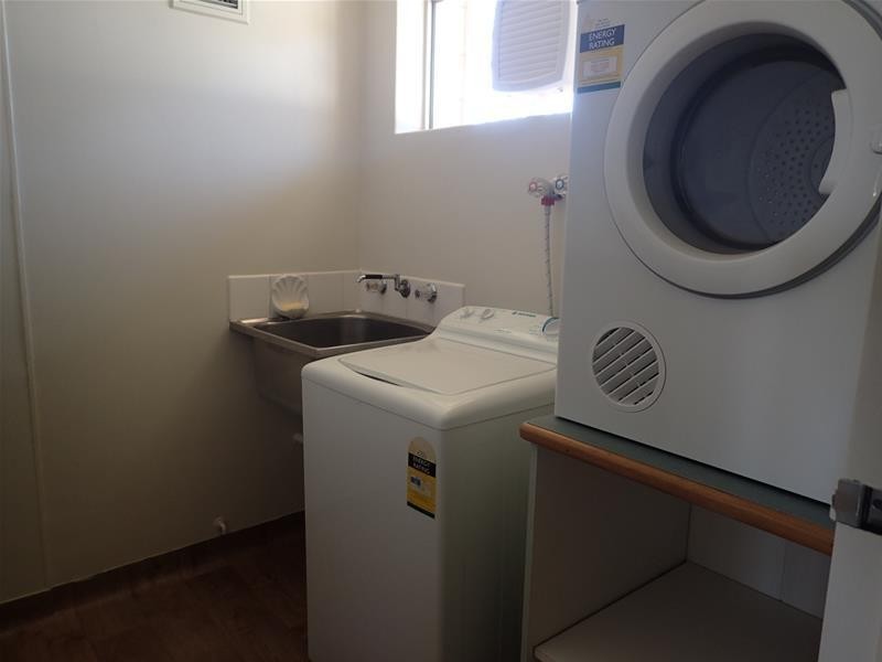 602/17 Welsh Street, South Hedland WA 6722