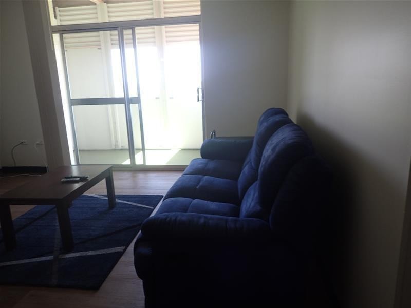 602/17 Welsh Street, South Hedland WA 6722