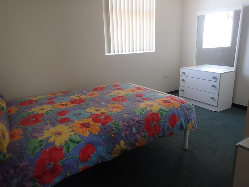 602/17 Welsh Street, South Hedland WA 6722