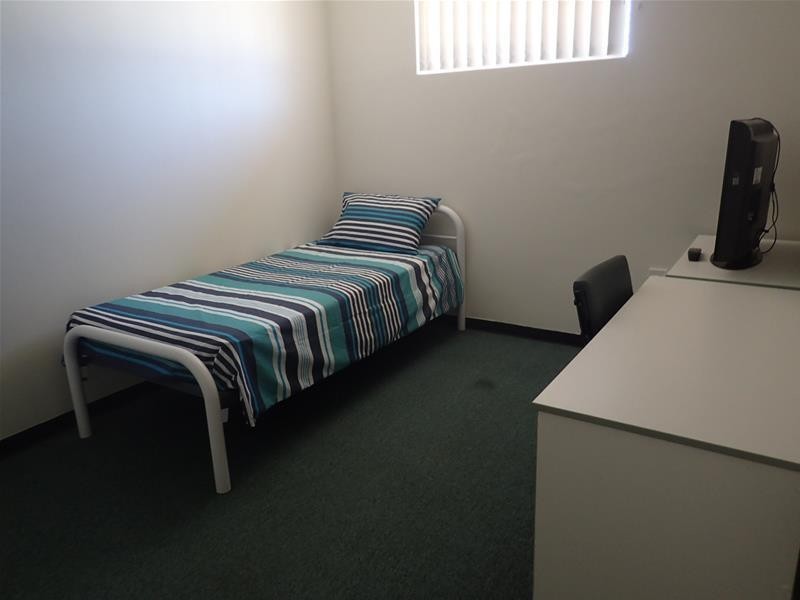 602/17 Welsh Street, South Hedland WA 6722