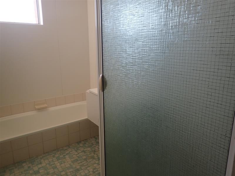 602/17 Welsh Street, South Hedland WA 6722