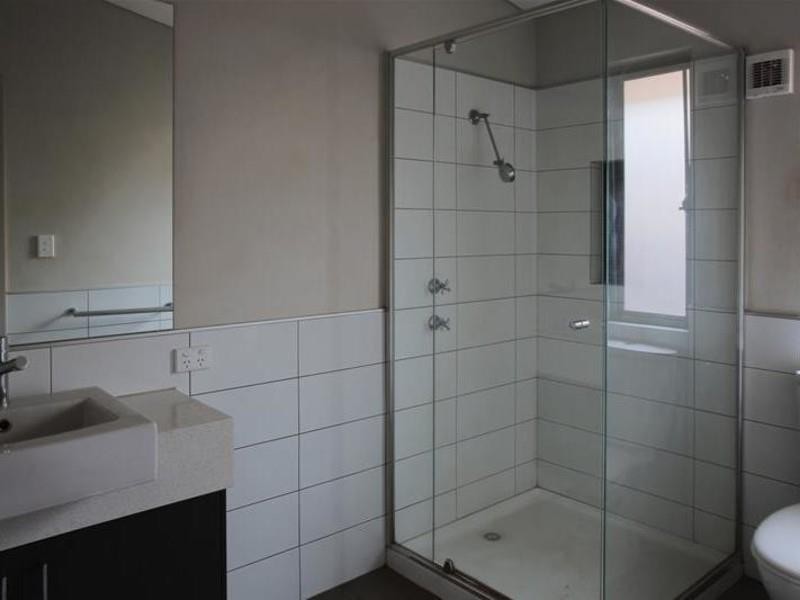 96 Daniels Drive, Newman WA 6753