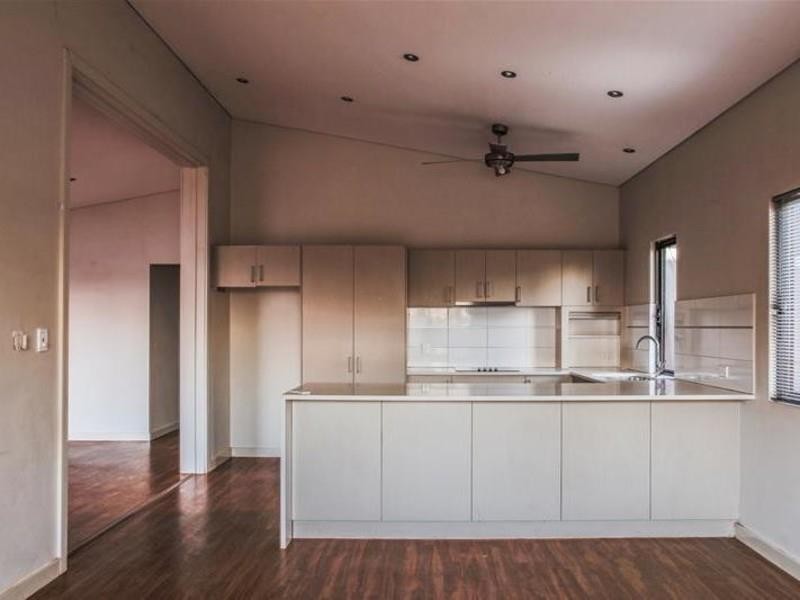 96 Daniels Drive, Newman WA 6753