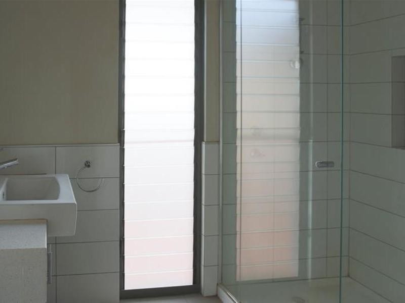 96 Daniels Drive, Newman WA 6753