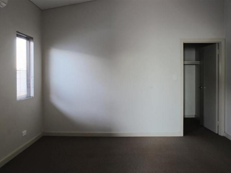 96 Daniels Drive, Newman WA 6753