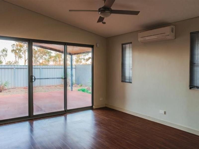 96 Daniels Drive, Newman WA 6753