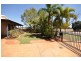 2 Mystery Court, South Hedland WA 6722