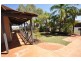2 Mystery Court, South Hedland WA 6722
