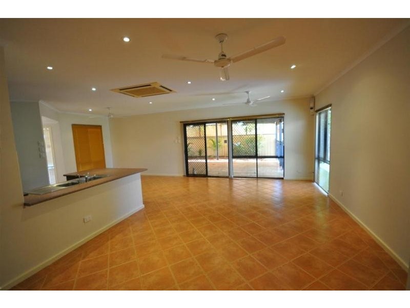 2 Mystery Court, South Hedland WA 6722