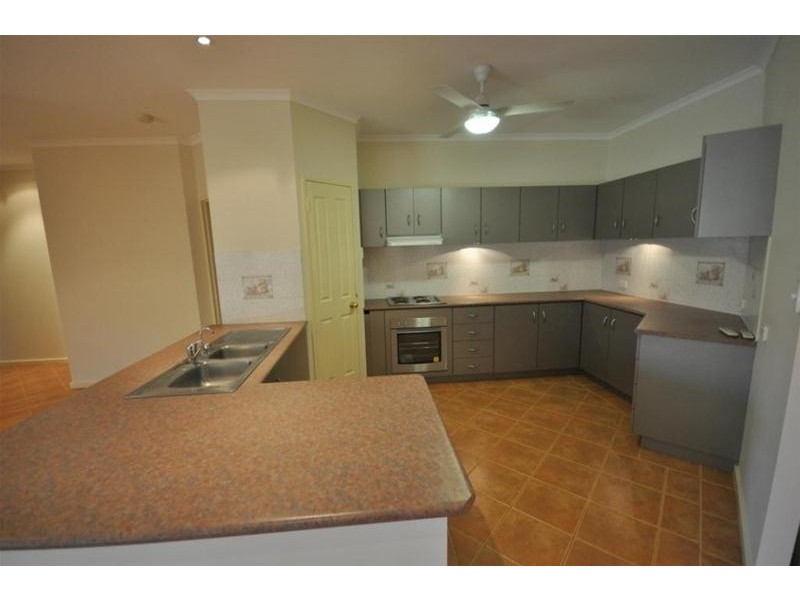 2 Mystery Court, South Hedland WA 6722
