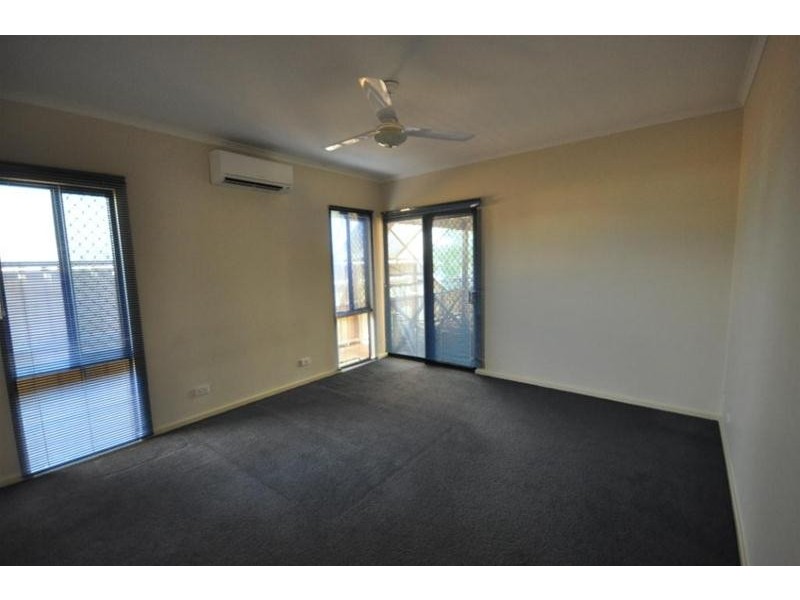 2 Mystery Court, South Hedland WA 6722